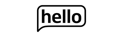 wtb-ID-Hello